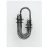 Loops Infinito III – Image 4