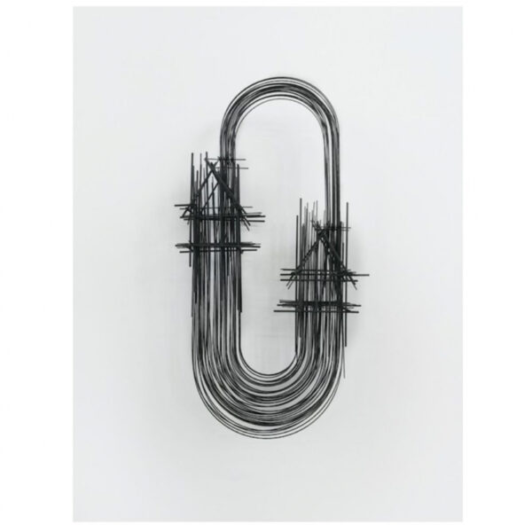 Loops Infinito III – Image 4