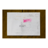 Lettre de vœux de l’Elysée (Jacques Chirac) - Image 2
