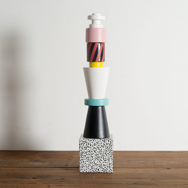 Drab days and Coloured Minds #1