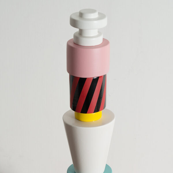 Drab days and Coloured Minds #1 – Image 2