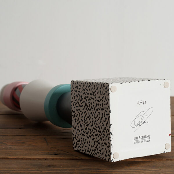 Drab days and Coloured Minds #1 – Image 4