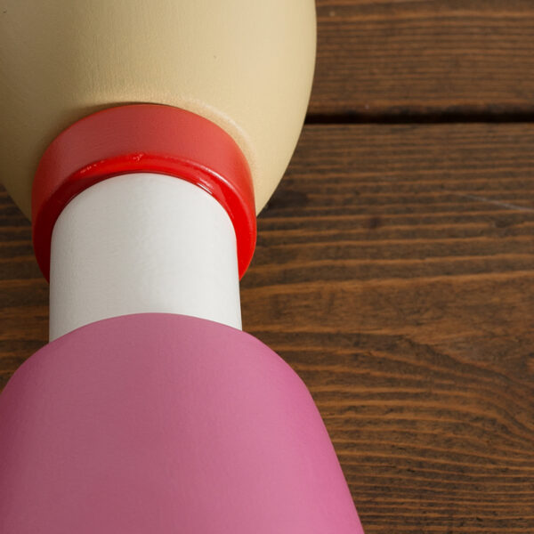Drab days and Coloured Minds #2 – Image 4