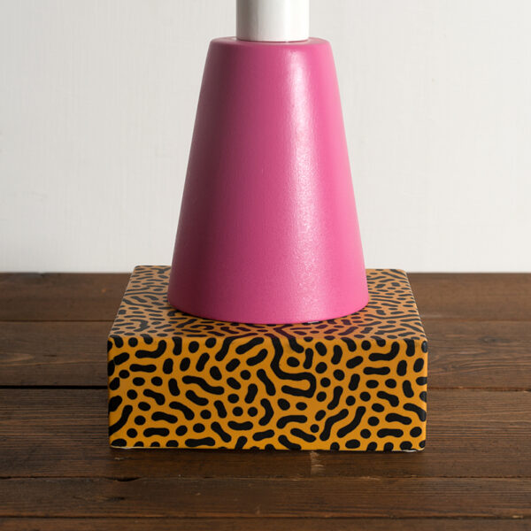 Drab days and Coloured Minds #2 – Image 5