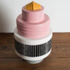 Drab days and Coloured Minds #3 - Image 2