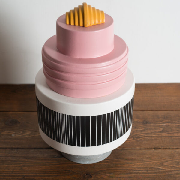Drab days and Coloured Minds #3 – Image 2