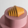 Drab days and Coloured Minds #3 - Image 3