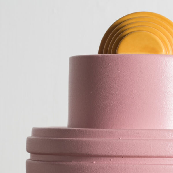 Drab days and Coloured Minds #3 – Image 4