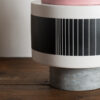 Drab days and Coloured Minds #3 - Image 6