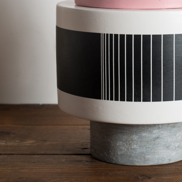 Drab days and Coloured Minds #3 – Image 6