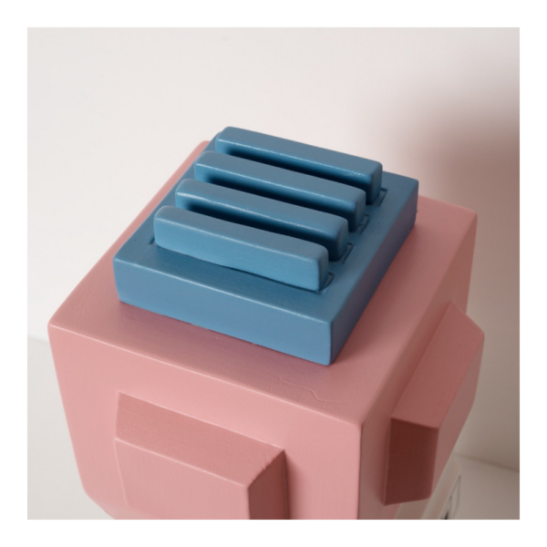 Drab Days and Coloured Minds – Image 3