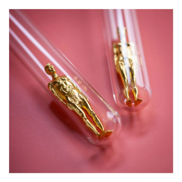 Adam et Eve Gold – Image 4