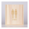 Adam et Eve Gold – Image 5