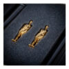 Adam et Eve Gold – Image 6