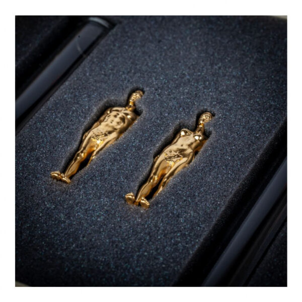 Adam et Eve Gold – Image 6