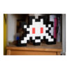 Invader 3D – Image 2