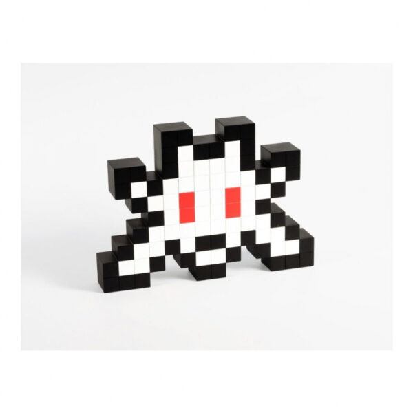 Invader 3D – Image 3