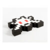 Invader 3D – Image 4