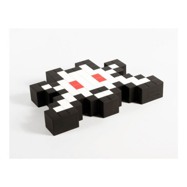 Invader 3D – Image 4