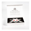 Invader 3D – Image 5