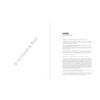 Invader, Part 3, Le Feuvre & Roze – Image 3