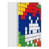 Rubik Camouflage – Image 3