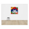 Rubik Camouflage – Image 4