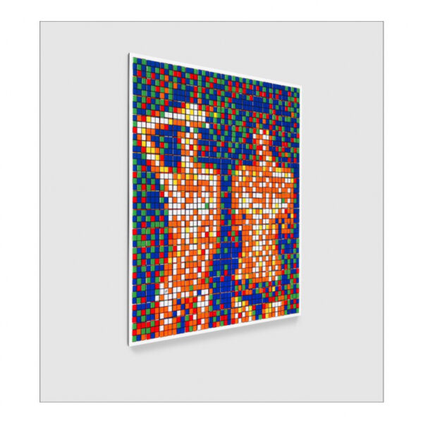 Rubik Country Life – Image 2