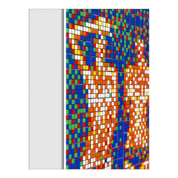 Rubik Country Life – Image 3