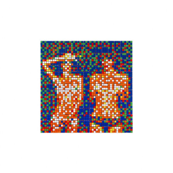 Rubik Country Life – Image 4
