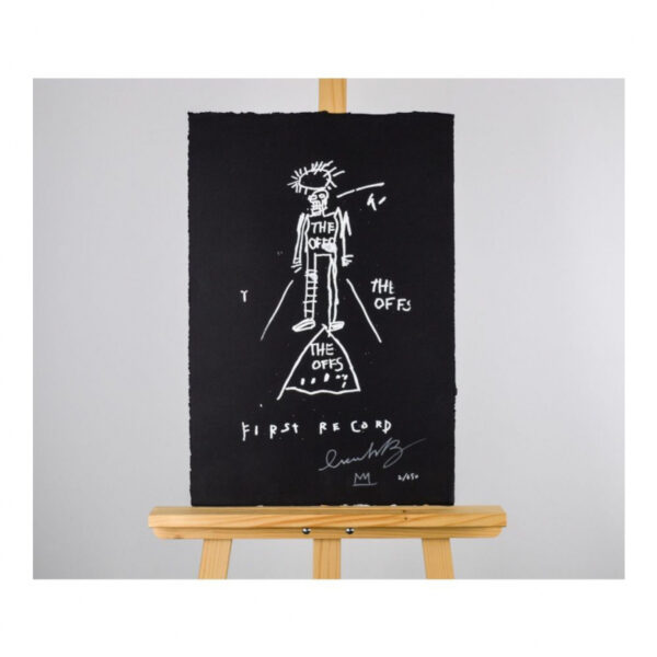 The Offs – Image 2