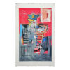 Unknown - Image 2