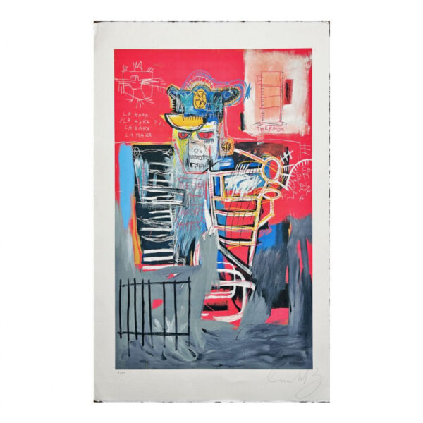 Unknown – Image 2