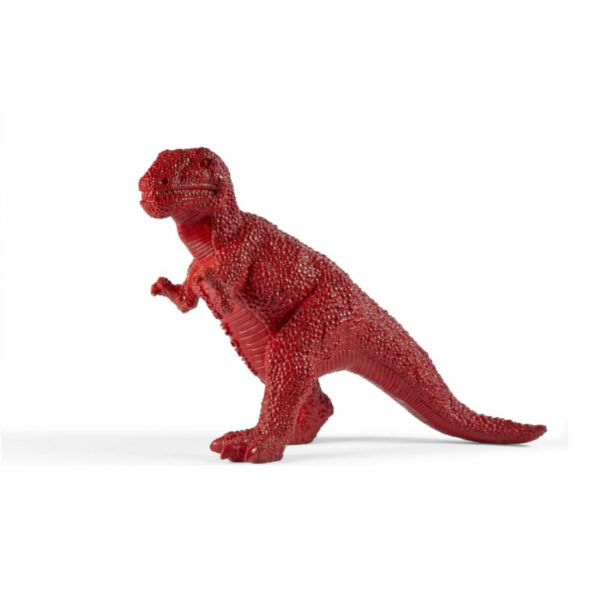 Dinosaure Made in China – Image 3