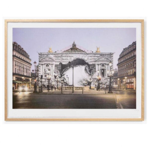 Opéra Jour, 2023, 7 SEPTEMBRE 2023, 06H52