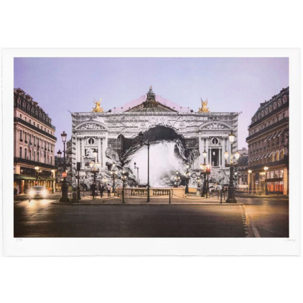Opéra Jour, 2023, 7 SEPTEMBRE 2023, 06H52 – Image 3