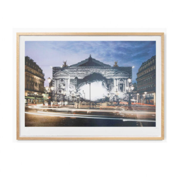 Opéra Nuit, 2023, 12 SEPTEMBRE 2023, 20H40