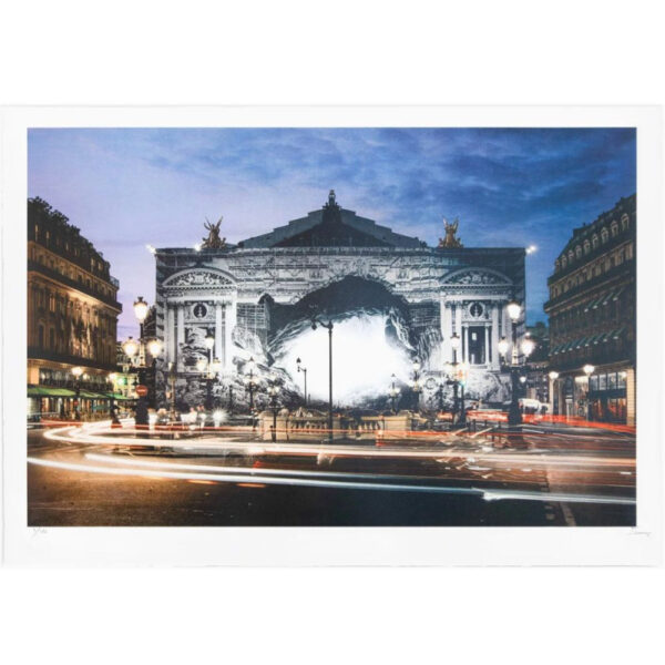 Opéra Nuit, 2023, 12 SEPTEMBRE 2023, 20H40 – Image 2