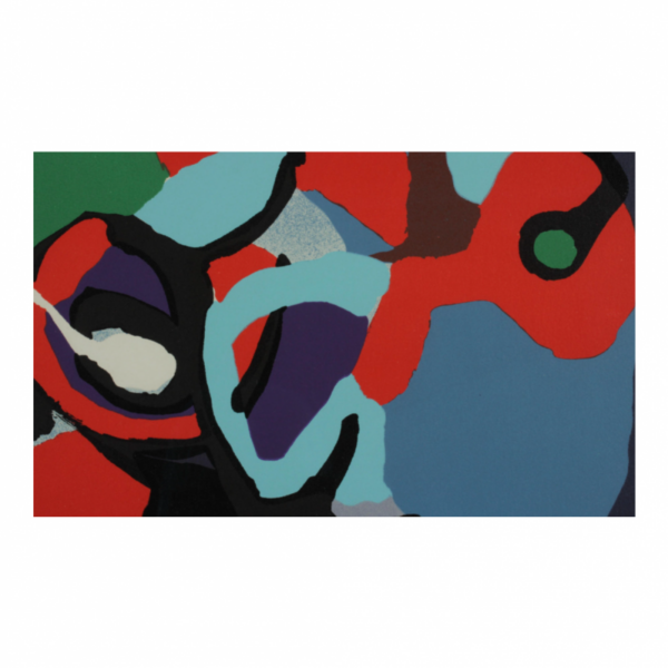 Unknown – Image 2