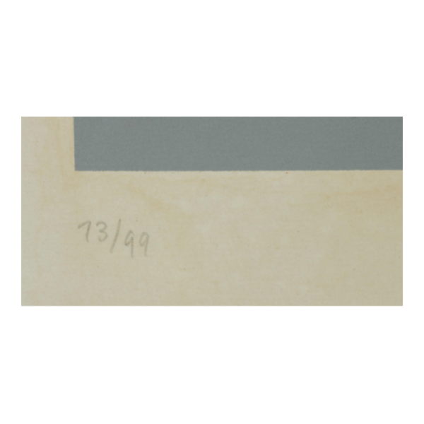 Unknown – Image 3