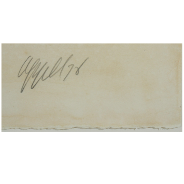 Unknown – Image 4
