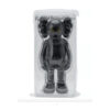 Companion Black – Image 2