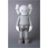 Companion Grey – Image 2