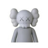 Companion Grey – Image 3