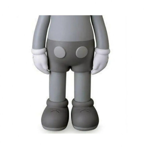 Companion Grey – Image 4