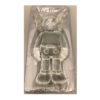 Companion Grey – Image 5