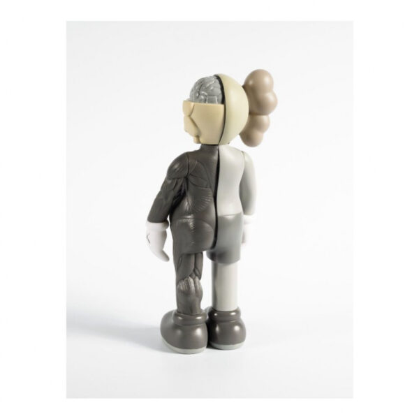 Companion Flayed Grey – Image 4