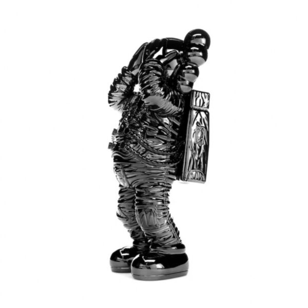 Holiday Space Black – Image 2