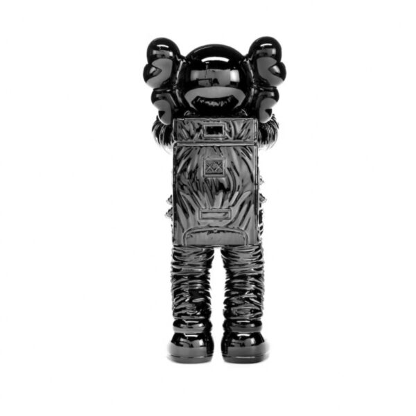 Holiday Space Black – Image 3