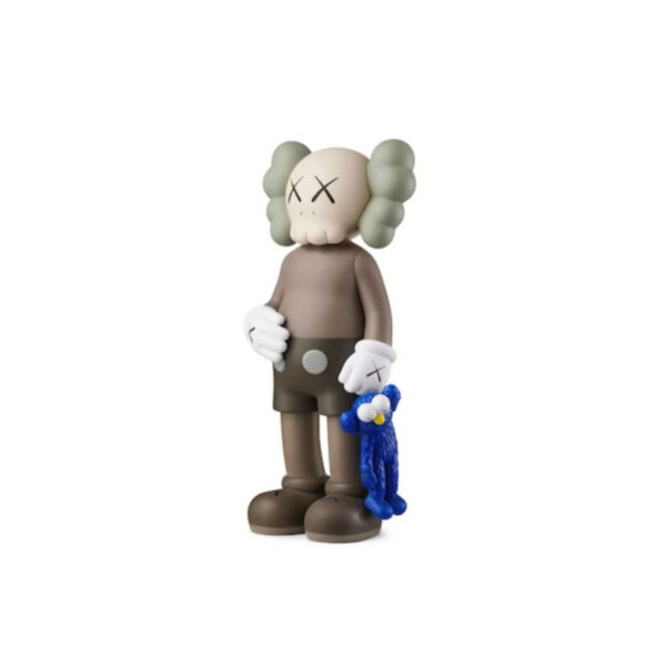 Share Brown – Image 2